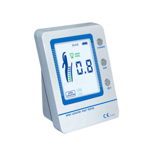 根管测量仪,牙科设备,牙医,牙科诊所